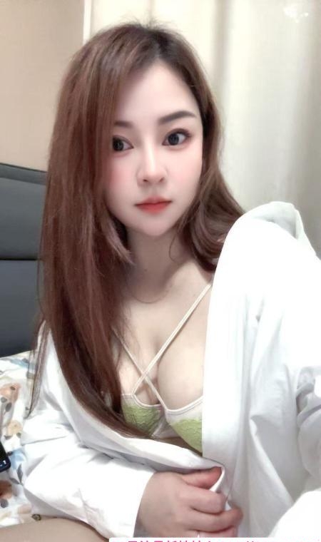 大奶婉婷美少妇 2