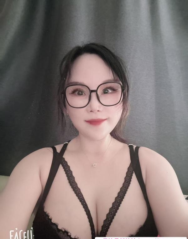 杨浦大奶茜茜 2