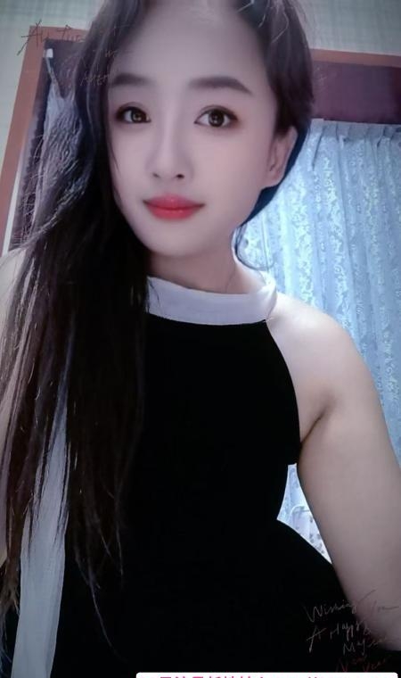 洪山大胸少妇 2