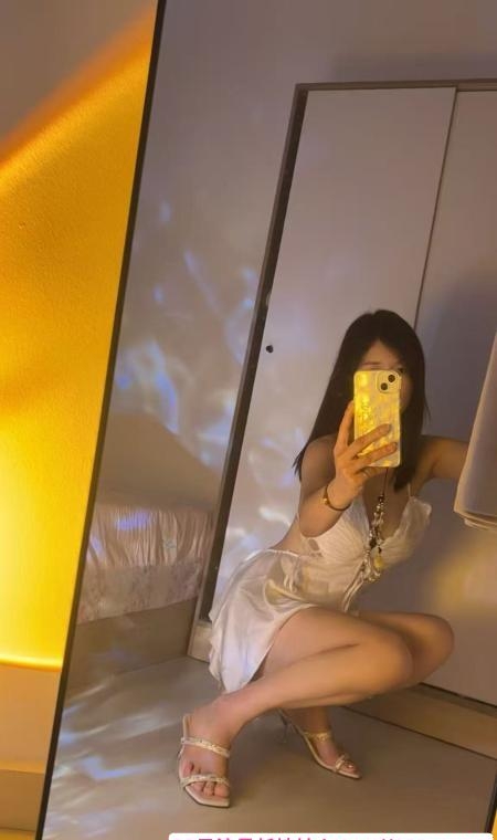 南山172美腿娜娜 2