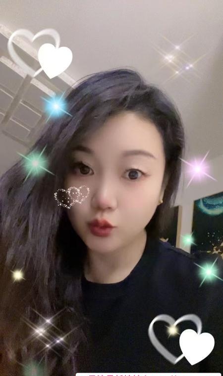 北辰小骚妇 2