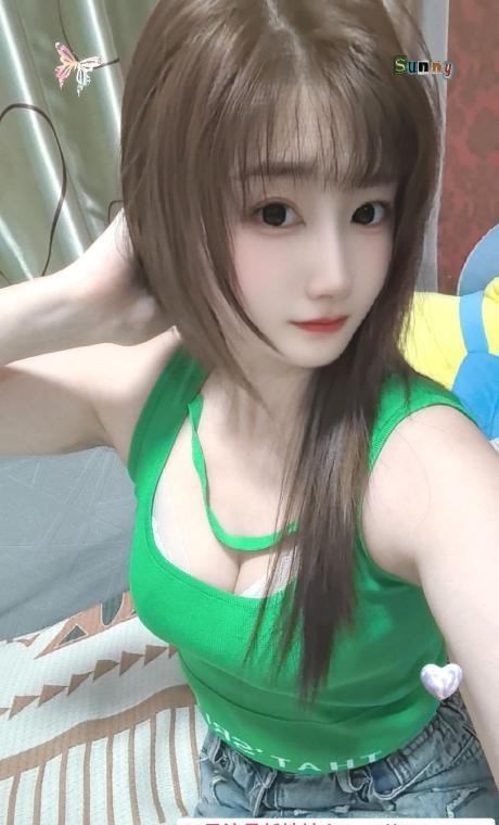 沙区雪儿 2