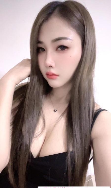 宝安骚妹菲菲 2
