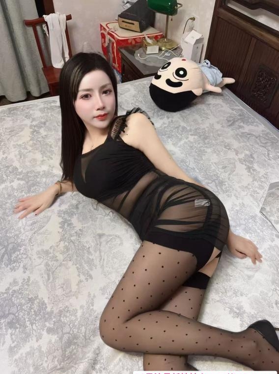 黄埔金金居家推油 2