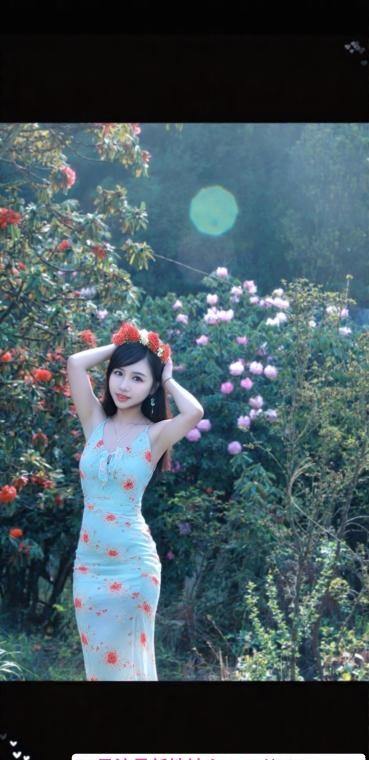 大学城口技女王 2