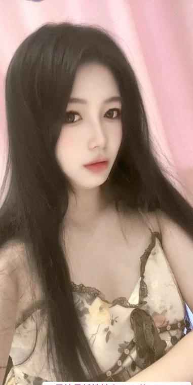 广州肥臀大奶懒懒 2