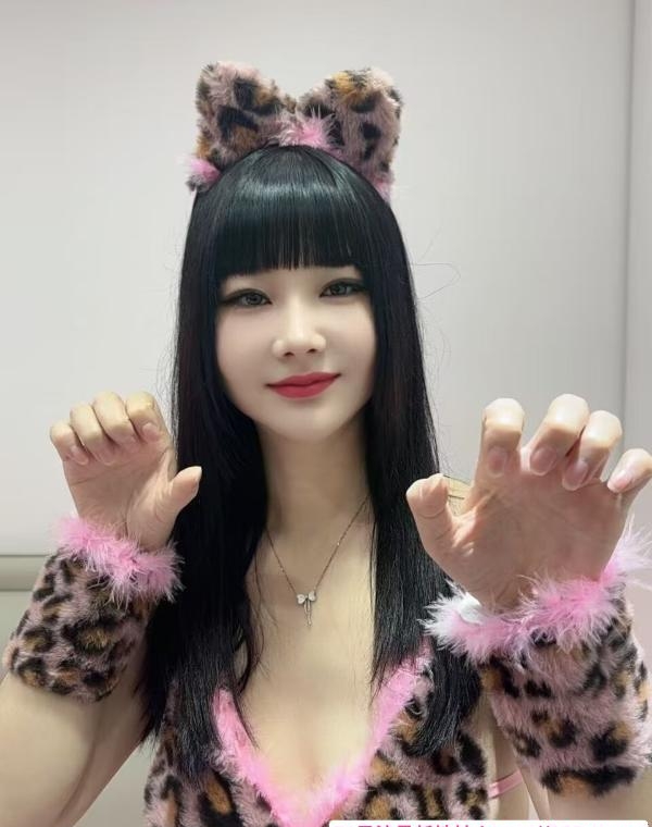 萧山小浪货双儿 2