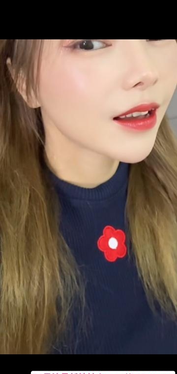 南山娜娜 2