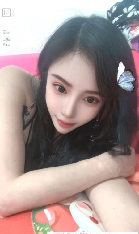 硚口冰冰 2