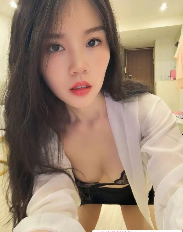 朝阳情趣制服小豆奶 2