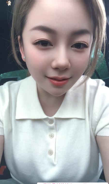 普陀大咪咪芙蓉 2