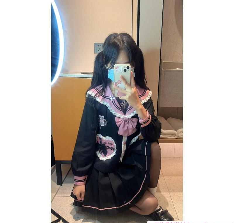 海珠娇小萝莉 2