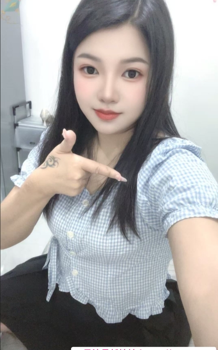 浦东张江小魔女 2
