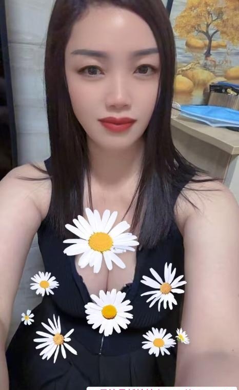 永泰四川少妇 2