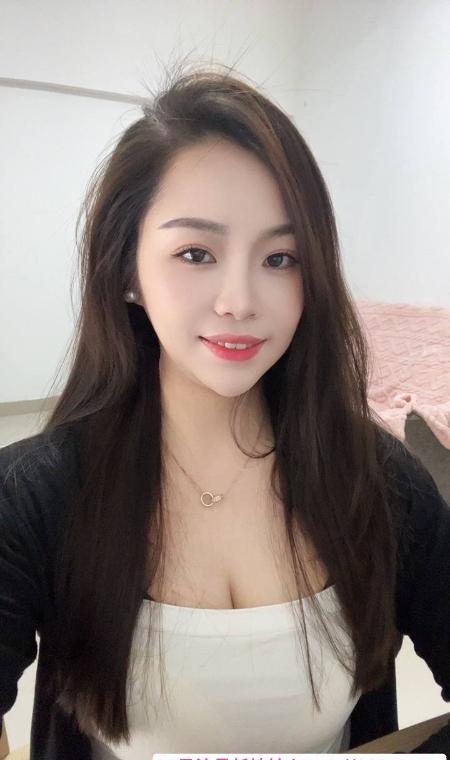 龙华丰满糖果豆豆姐 2