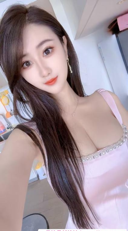 坂田纯欲系大美 2