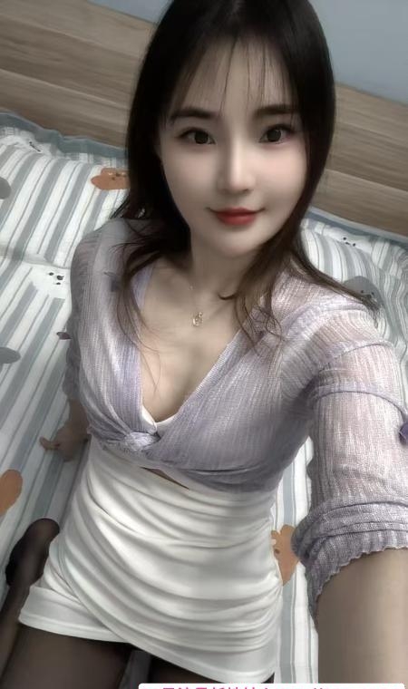 萧山浪蹄子丝丝 2