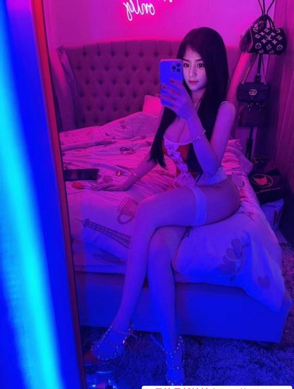 天河性感大长腿嘉妮 2