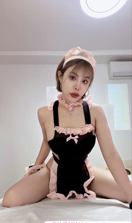 徐汇制服诱惑温迪 2