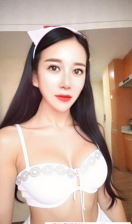 服务系沌口经开丹丹 2