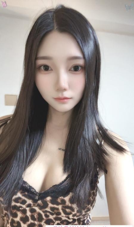 白云潮喷苹果 2