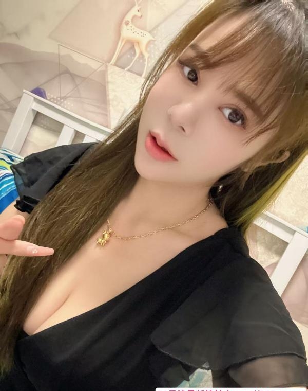 闵行苏苏老师 2