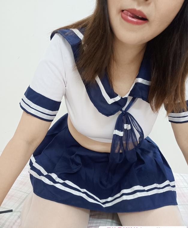 性感美臀姐 2