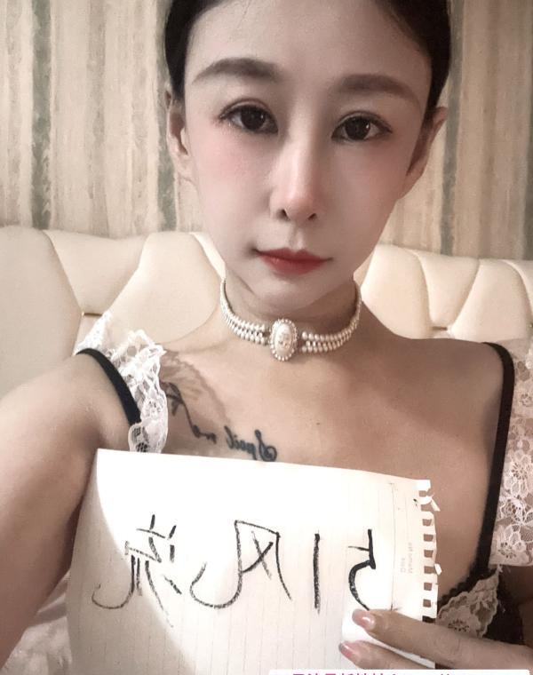 拱墅区rose 2