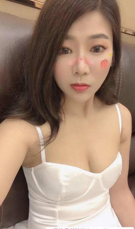 罗湖红牌老师 2