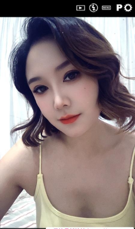 王家湾小骚骚 2