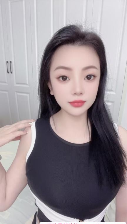再刷会夹逼的少妇 2
