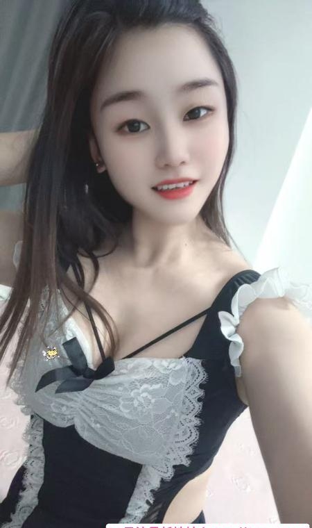 技术型黑丝骚妇 2