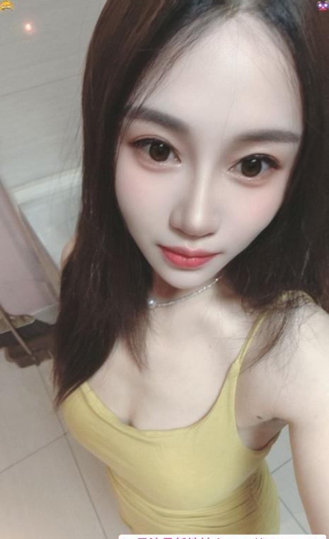 南开江西小少妇 2