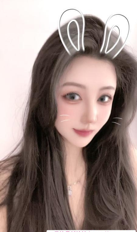 罗湖高个大长腿人妻 2