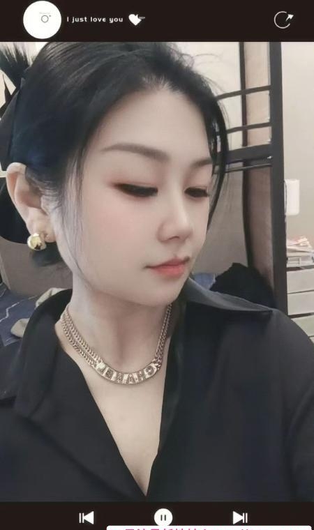 河东清纯小护士 2