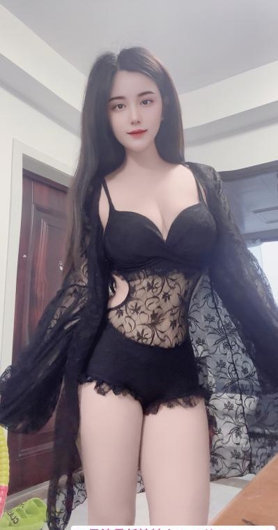上城风情骚骚小妖精 2