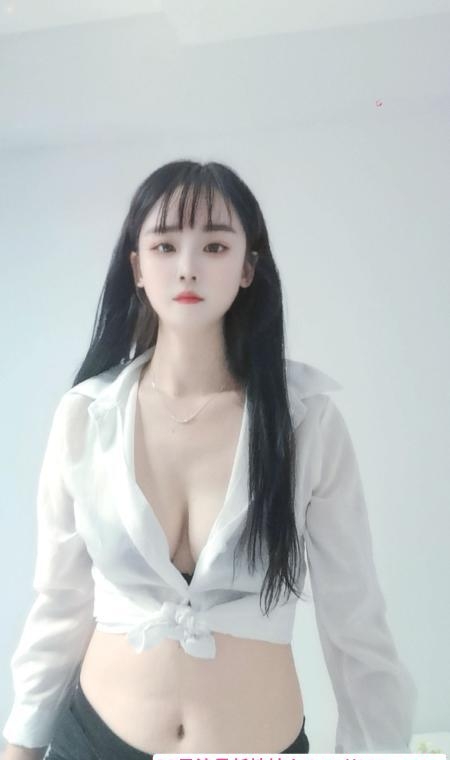 OL制服婷婷 2