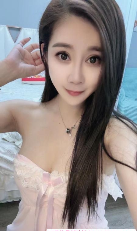 普陀一线天 2