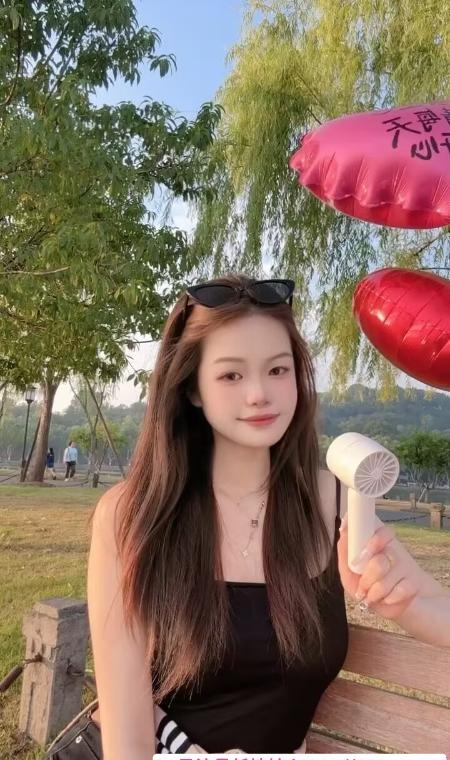 二刷体验小不点 2