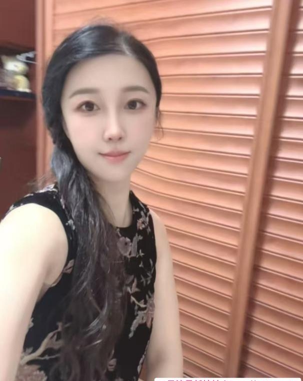 光谷小仙女 2