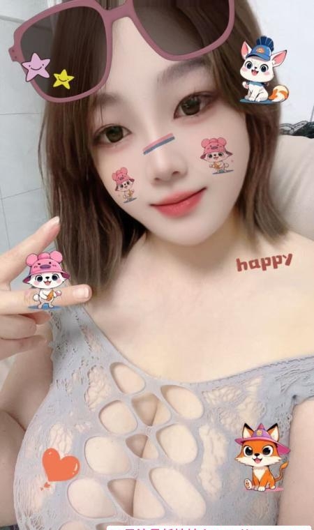 拱墅E奶巨乳美少妇 2