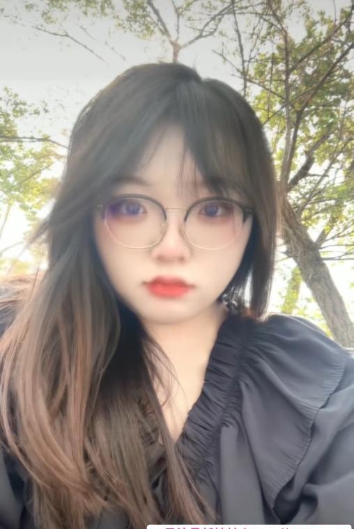 拱墅bbw童颜巨乳 2