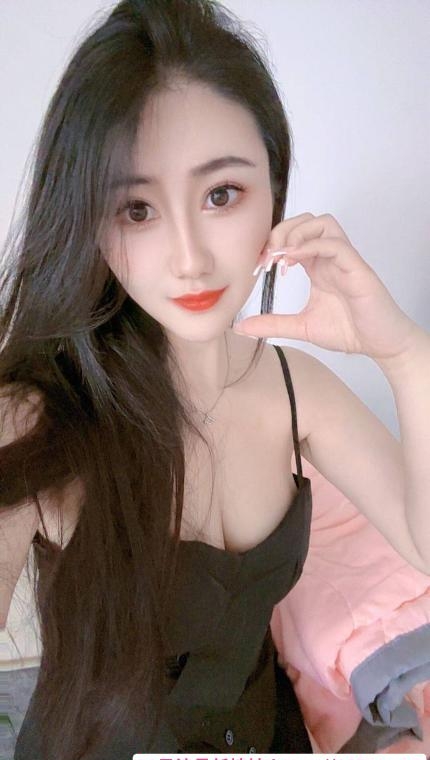 坂田御姐大美美 2