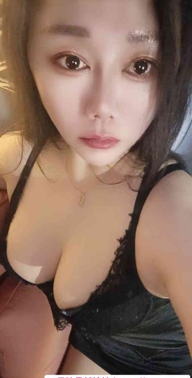 南坪伊依 2