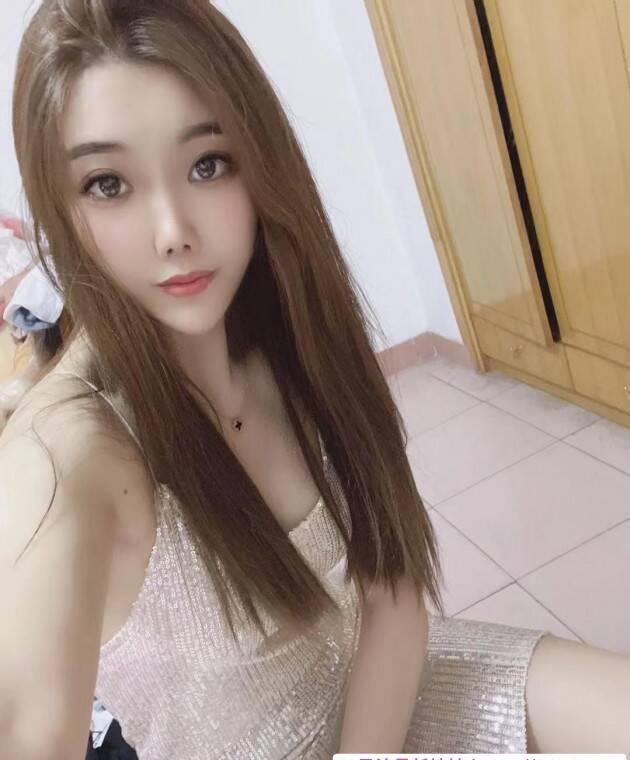南站少妇莉娜 2