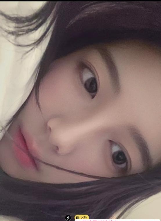 性感翘臀妹子 2