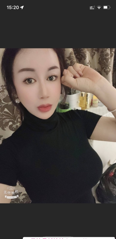 越秀粉乳丽莎 2