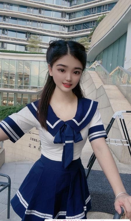 梅花园舌到饱樱桃 2