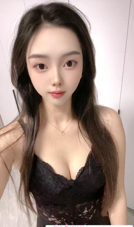 上城甜妹 2
