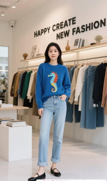 杭州毒龙女王 2